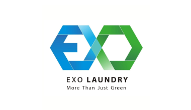 Loker Customer Service  di EXO Laundry Jogja